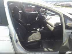 FORD FIESTA 3FADP4BJ3CM220718
