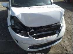 FORD FIESTA 3FADP4BJ3CM220718