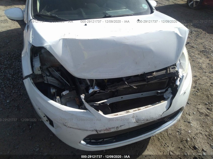 FORD FIESTA 3FADP4BJ3CM220718