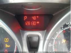 FORD FIESTA 3FADP4BJ3CM220718