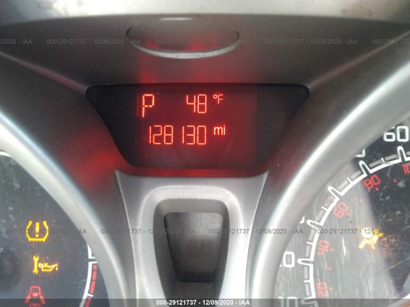 FORD FIESTA 3FADP4BJ3CM220718