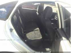FORD FIESTA 3FADP4BJ3CM220718