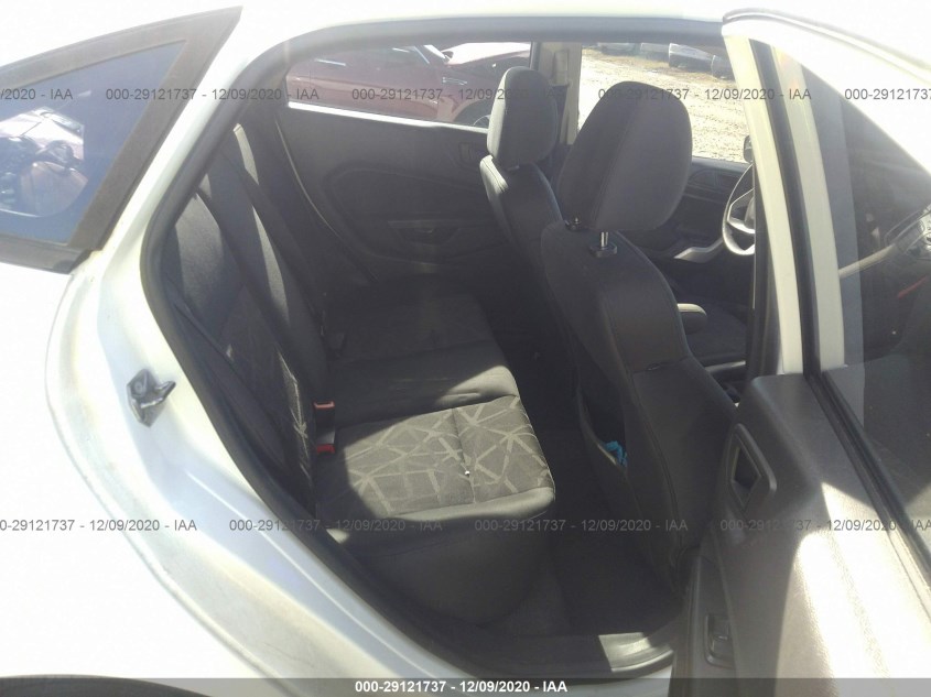 FORD FIESTA 3FADP4BJ3CM220718