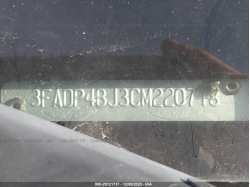 FORD FIESTA 3FADP4BJ3CM220718