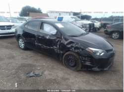 TOYOTA COROLLA 5YFBURHE6GP499372