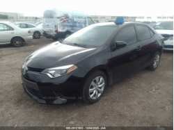 TOYOTA COROLLA 5YFBURHE6GP499372