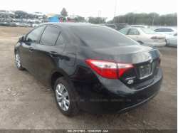 TOYOTA COROLLA 5YFBURHE6GP499372