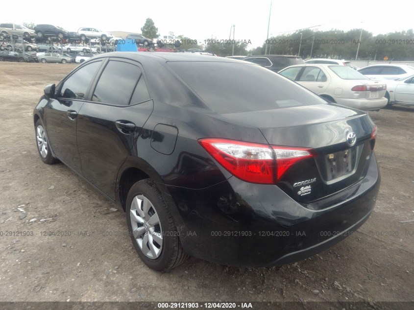 TOYOTA COROLLA 5YFBURHE6GP499372