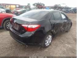 TOYOTA COROLLA 5YFBURHE6GP499372