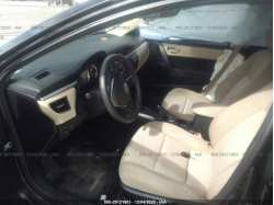 TOYOTA COROLLA 5YFBURHE6GP499372