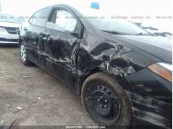 TOYOTA COROLLA 5YFBURHE6GP499372