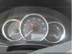 TOYOTA COROLLA 5YFBURHE6GP499372