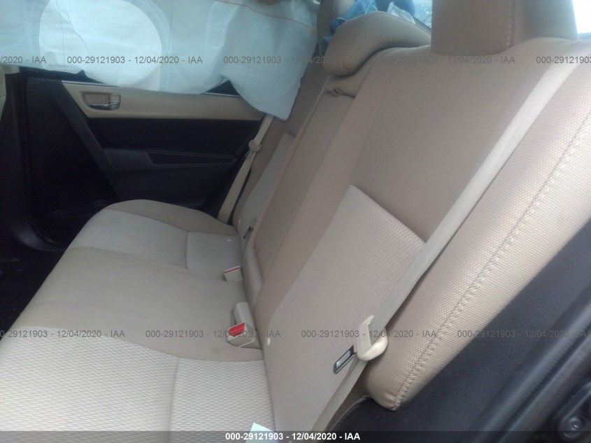 TOYOTA COROLLA 5YFBURHE6GP499372