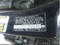TOYOTA COROLLA 5YFBURHE6GP499372