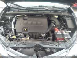 TOYOTA COROLLA 5YFBURHE6GP499372