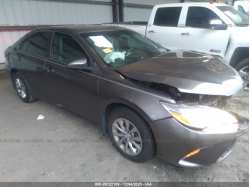 TOYOTA CAMRY 4T1BF1FK7HU397275