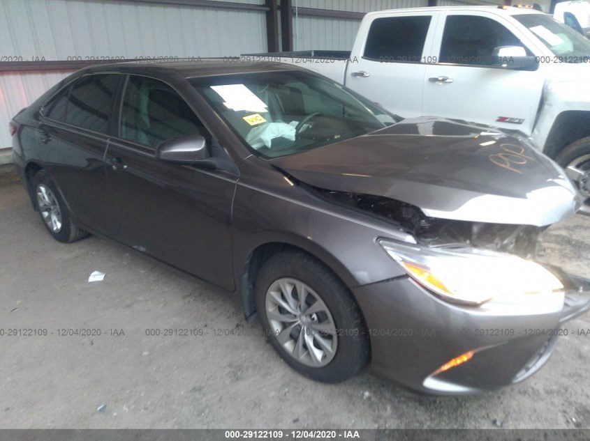 TOYOTA CAMRY 4T1BF1FK7HU397275