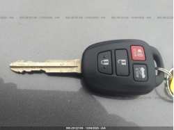 TOYOTA CAMRY 4T1BF1FK7HU397275