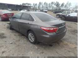 TOYOTA CAMRY 4T1BF1FK7HU397275