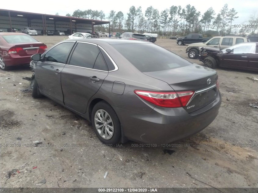 TOYOTA CAMRY 4T1BF1FK7HU397275