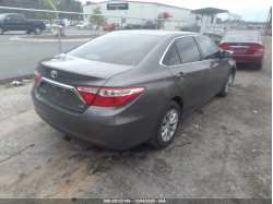 TOYOTA CAMRY 4T1BF1FK7HU397275