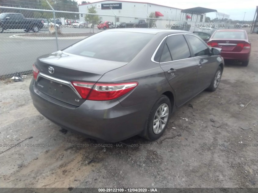TOYOTA CAMRY 4T1BF1FK7HU397275