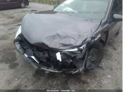 TOYOTA CAMRY 4T1BF1FK7HU397275