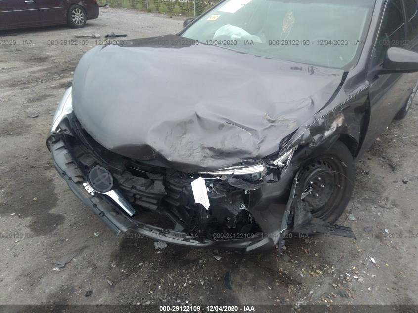 TOYOTA CAMRY 4T1BF1FK7HU397275