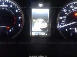TOYOTA CAMRY 4T1BF1FK7HU397275