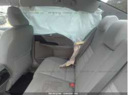 TOYOTA CAMRY 4T1BF1FK7HU397275