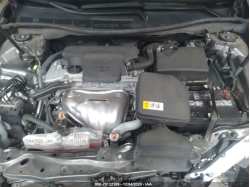 TOYOTA CAMRY 4T1BF1FK7HU397275