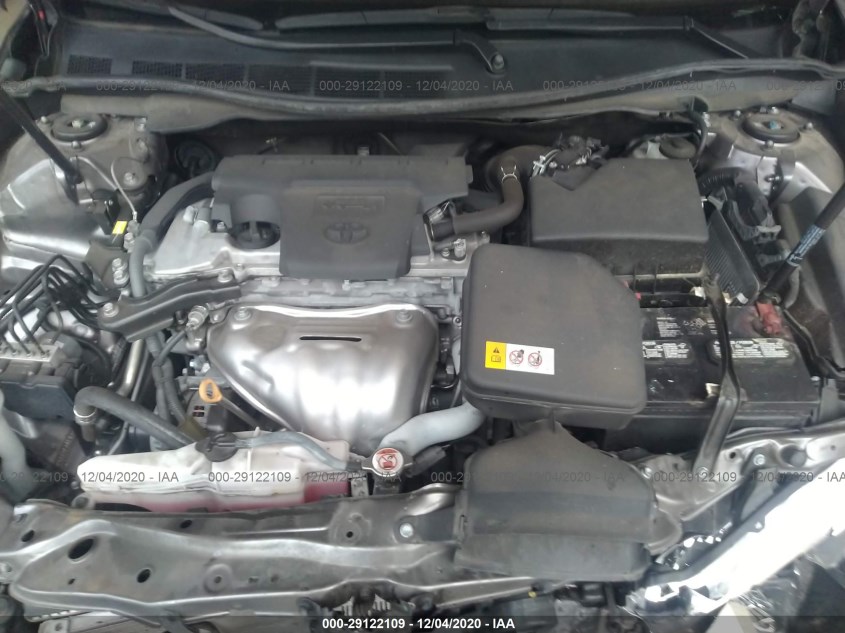 TOYOTA CAMRY 4T1BF1FK7HU397275