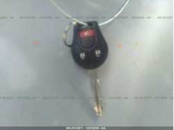 NISSAN JUKE JN8AF5MR3DT214319