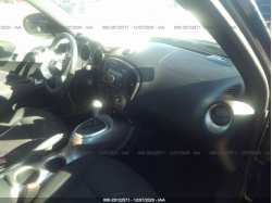 NISSAN JUKE JN8AF5MR3DT214319