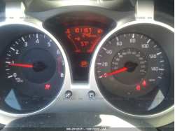 NISSAN JUKE JN8AF5MR3DT214319