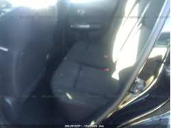 NISSAN JUKE JN8AF5MR3DT214319