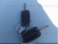 HYUNDAI KONA KM8K12AA6LU442816