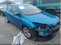 FORD FOCUS 1FADP3K24DL209362