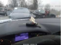 FORD FOCUS 1FADP3K24DL209362
