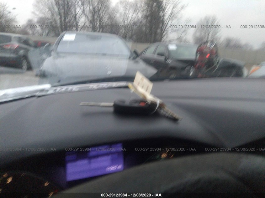 FORD FOCUS 1FADP3K24DL209362