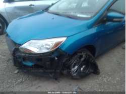 FORD FOCUS 1FADP3K24DL209362