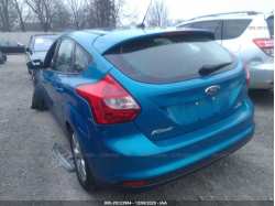 FORD FOCUS 1FADP3K24DL209362