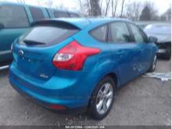 FORD FOCUS 1FADP3K24DL209362