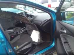 FORD FOCUS 1FADP3K24DL209362