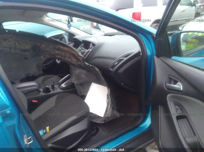 FORD FOCUS 1FADP3K24DL209362