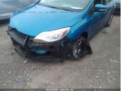 FORD FOCUS 1FADP3K24DL209362