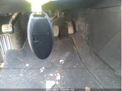 NISSAN ALTIMA 1N4AL3AP2FN377052
