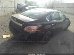 NISSAN ALTIMA 1N4AL3AP2FN377052