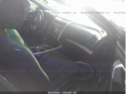 NISSAN ALTIMA 1N4AL3AP2FN377052