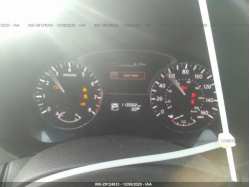 NISSAN ALTIMA 1N4AL3AP2FN377052